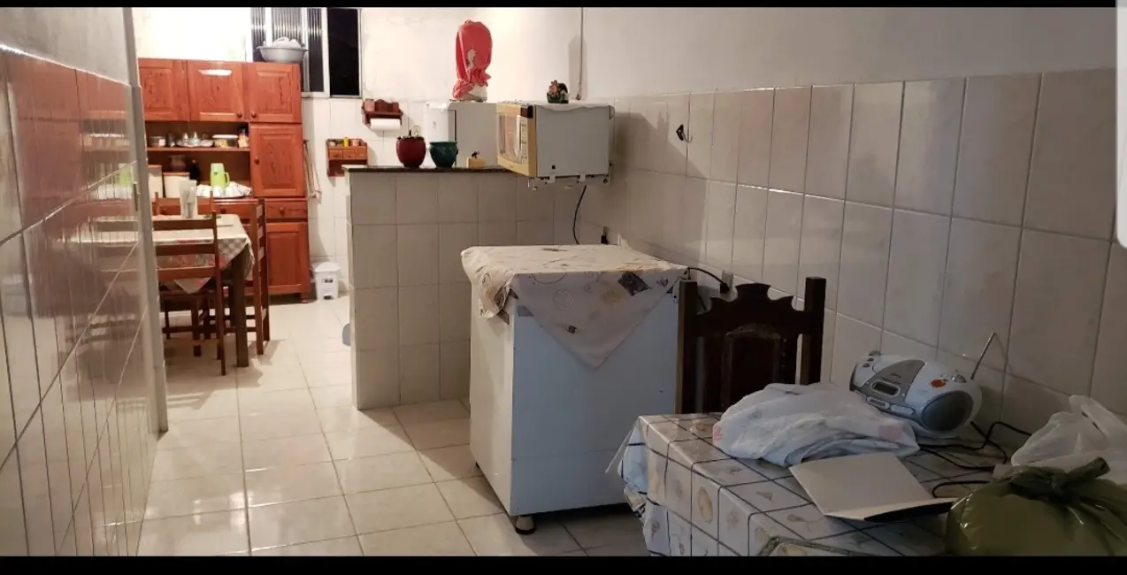 Foto 4 de Casa com 5 quartos à venda, 260m2 em Conceicao Da Barra - ES