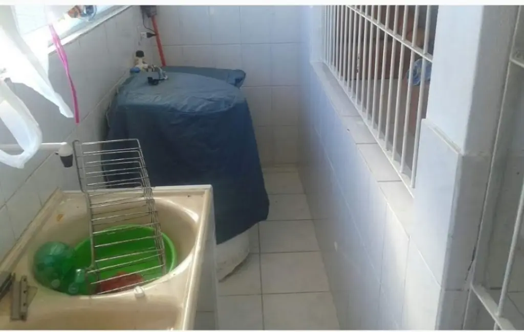 Foto 7 de Casa com 5 quartos à venda, 260m2 em Conceicao Da Barra - ES