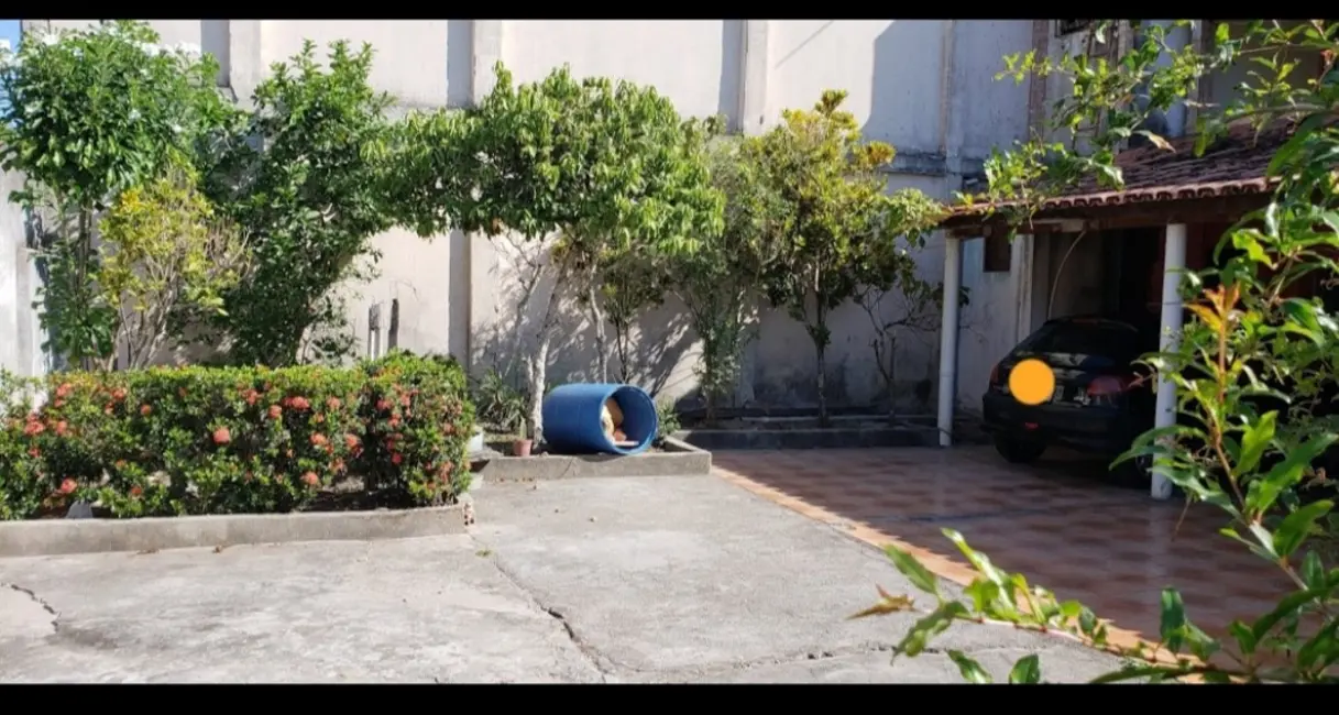 Foto 17 de Casa com 5 quartos à venda, 260m2 em Conceicao Da Barra - ES