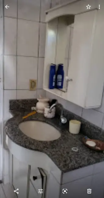Foto 15 de Casa com 5 quartos à venda, 260m2 em Conceicao Da Barra - ES