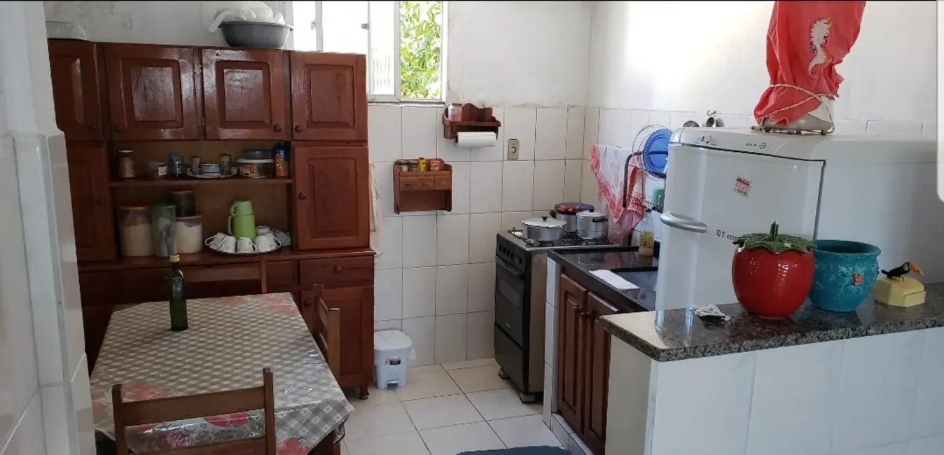 Foto 11 de Casa com 5 quartos à venda, 260m2 em Conceicao Da Barra - ES