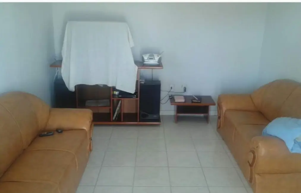 Foto 5 de Casa com 5 quartos à venda, 260m2 em Conceicao Da Barra - ES