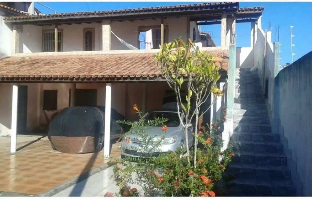 Foto 9 de Casa com 5 quartos à venda, 260m2 em Conceicao Da Barra - ES