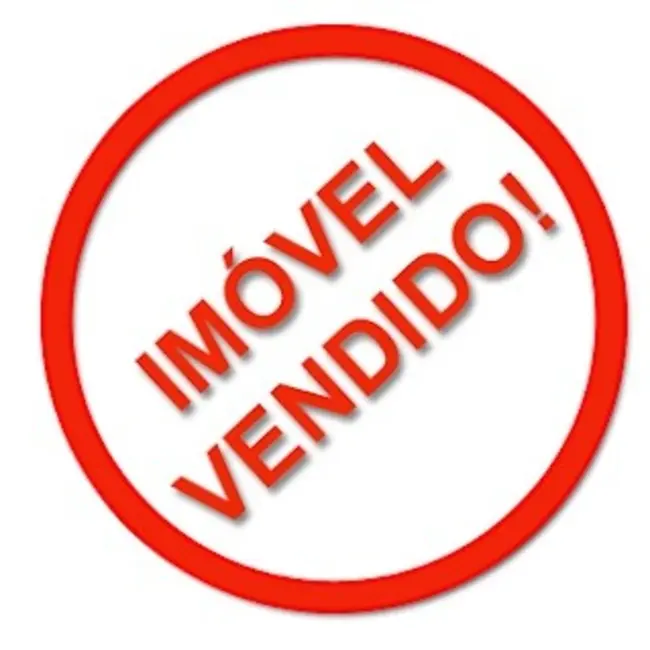 Casa com 3 quartos à venda, 360m2 em Matozinhos - MG - imagem 5 Foto 5 de Casa com 3 quartos à venda, 360m2 em Matozinhos - MG