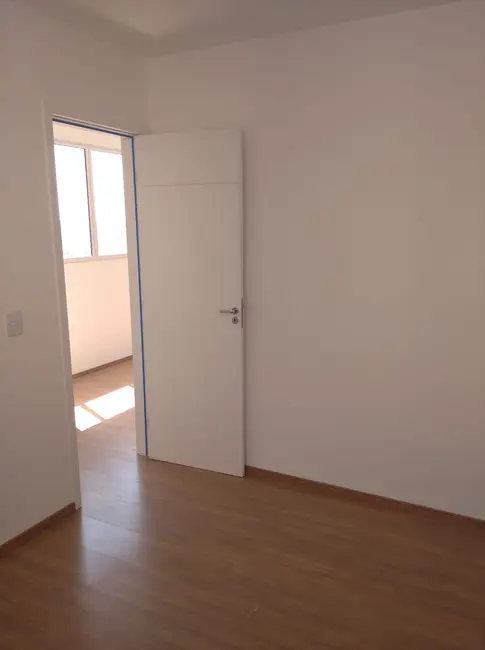 Apartamento com 2 quartos à venda, 50m2 em Contagem - MG - imagem 9 Foto 9 de Apartamento com 2 quartos à venda, 50m2 em Contagem - MG