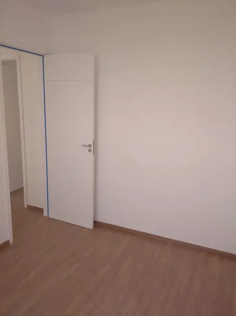 Apartamento com 2 quartos à venda, 50m2 em Contagem - MG - imagem 7 Foto 7 de Apartamento com 2 quartos à venda, 50m2 em Contagem - MG