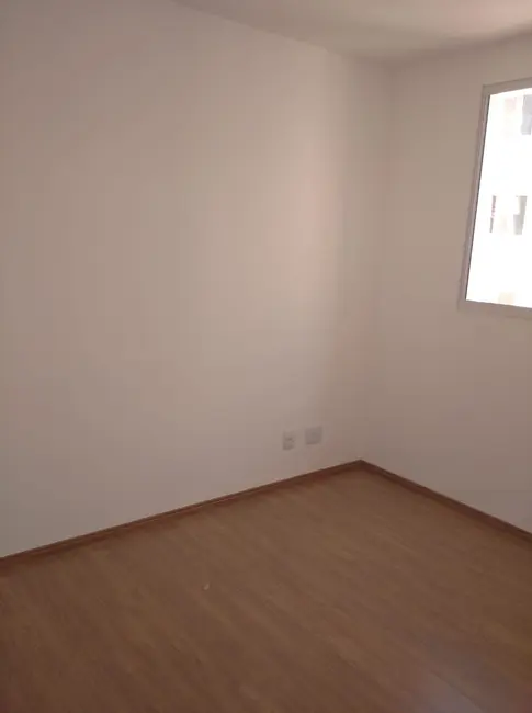 Apartamento com 2 quartos à venda, 50m2 em Contagem - MG - imagem 3 Foto 3 de Apartamento com 2 quartos à venda, 50m2 em Contagem - MG