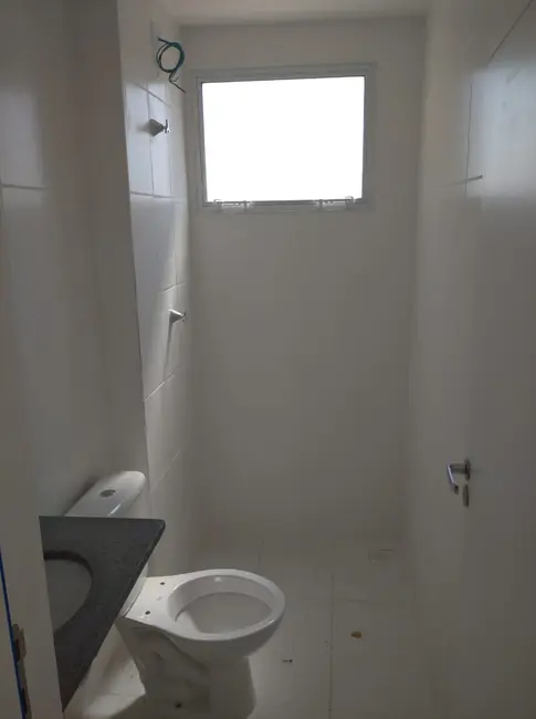 Apartamento com 2 quartos à venda, 50m2 em Contagem - MG - imagem 8 Foto 8 de Apartamento com 2 quartos à venda, 50m2 em Contagem - MG