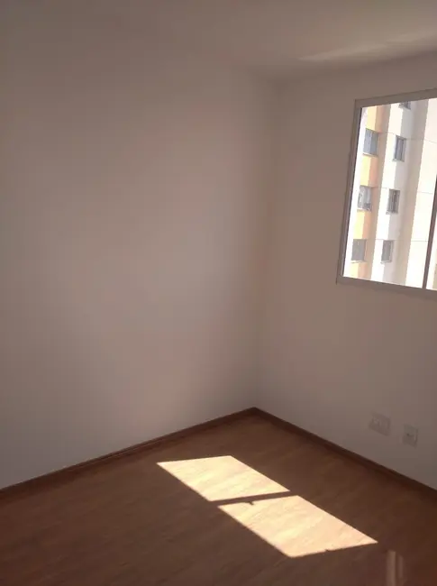 Apartamento com 2 quartos à venda, 50m2 em Contagem - MG - imagem 5 Foto 5 de Apartamento com 2 quartos à venda, 50m2 em Contagem - MG