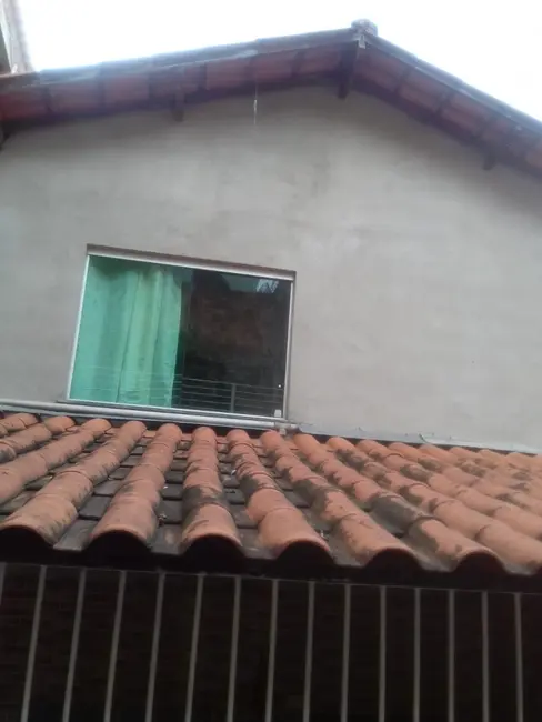 Casa com 3 quartos à venda, 165m2 em Cenáculo, Belo Horizonte - MG - imagem 5 Foto 5 de Casa com 3 quartos à venda, 165m2 em Cenáculo, Belo Horizonte - MG