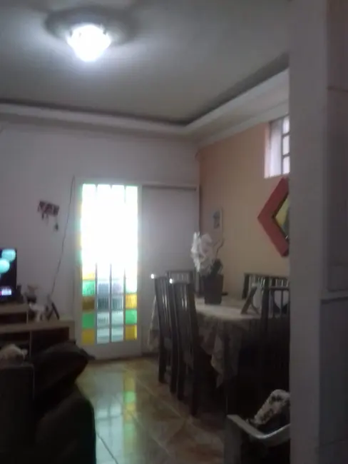 Casa com 3 quartos à venda, 165m2 em Cenáculo, Belo Horizonte - MG - imagem 9 Foto 9 de Casa com 3 quartos à venda, 165m2 em Cenáculo, Belo Horizonte - MG
