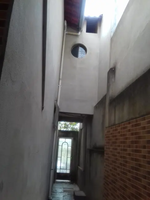 Casa com 3 quartos à venda, 165m2 em Cenáculo, Belo Horizonte - MG - imagem 6 Foto 6 de Casa com 3 quartos à venda, 165m2 em Cenáculo, Belo Horizonte - MG