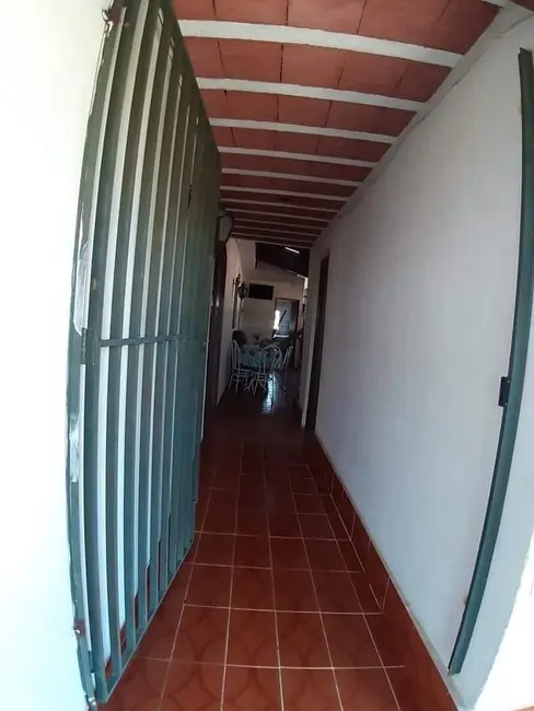 Foto 8 de Casa com 13 quartos à venda, 282m2 em Jardim dos Comerciários (Venda Nova), Belo Horizonte - MG