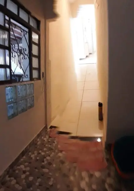 Foto 5 de Casa com 13 quartos à venda, 282m2 em Jardim dos Comerciários (Venda Nova), Belo Horizonte - MG