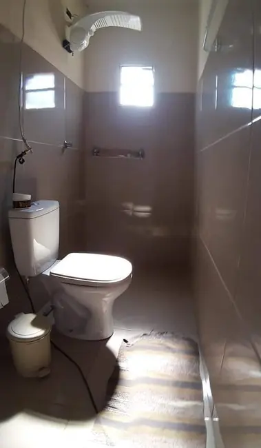 Foto 4 de Casa com 13 quartos à venda, 282m2 em Jardim dos Comerciários (Venda Nova), Belo Horizonte - MG