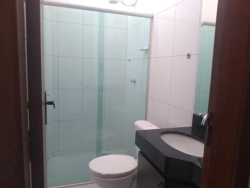 Foto 4 de Casa com 2 quartos à venda, 83m2 em Letícia, Belo Horizonte - MG