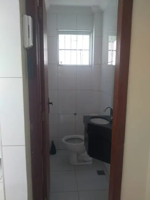 Foto 8 de Casa com 2 quartos à venda, 83m2 em Letícia, Belo Horizonte - MG