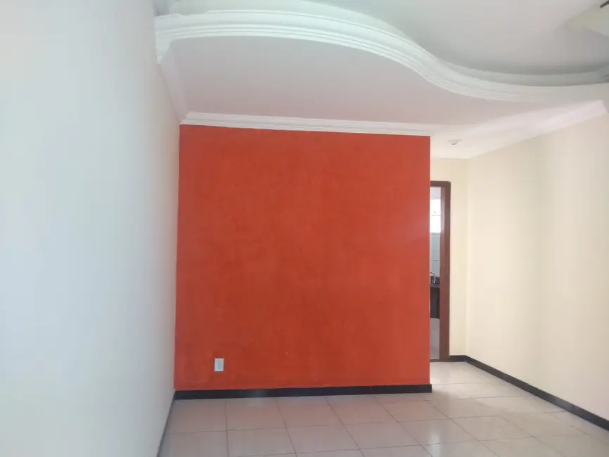 Foto 1 de Casa com 2 quartos à venda, 83m2 em Letícia, Belo Horizonte - MG