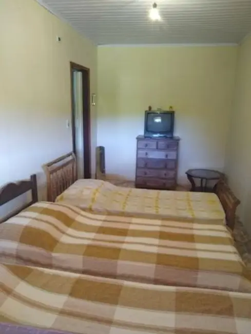 Foto 9 de Sítio / Rancho com 3 quartos à venda, 200m2 em Nova Uniao - MG