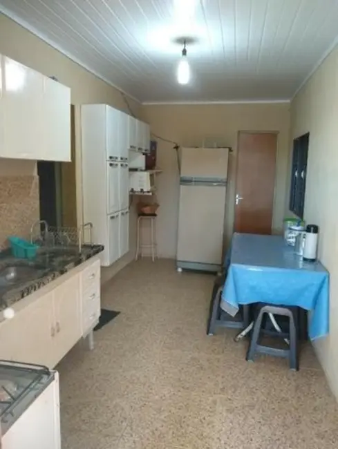 Foto 5 de Sítio / Rancho com 3 quartos à venda, 200m2 em Nova Uniao - MG