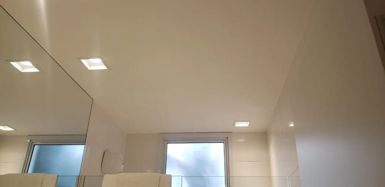 Foto 2 de Apartamento com 2 quartos à venda, 54m2 em Belo Horizonte - MG