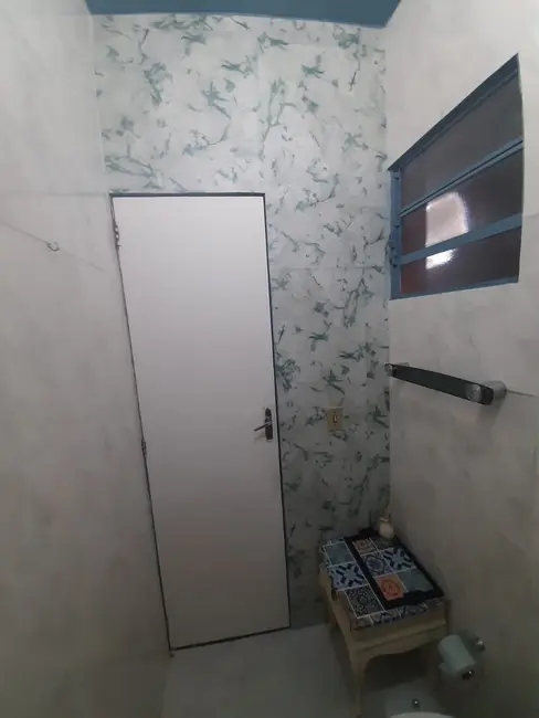 Casa com 1 quarto à venda, 50m2 em Copacabana, Belo Horizonte - MG - imagem 9 Foto 9 de Casa com 1 quarto à venda, 50m2 em Copacabana, Belo Horizonte - MG