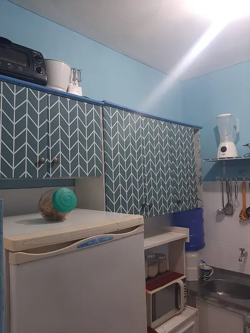 Casa com 1 quarto à venda, 50m2 em Copacabana, Belo Horizonte - MG - imagem 7 Foto 7 de Casa com 1 quarto à venda, 50m2 em Copacabana, Belo Horizonte - MG
