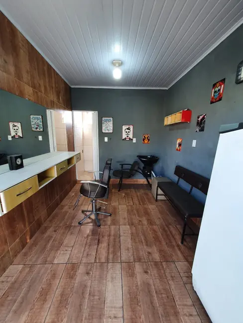 Loja para alugar, 9m2 em Europa, Belo Horizonte - MG - imagem 3 Foto 3 de Loja para alugar, 9m2 em Europa, Belo Horizonte - MG