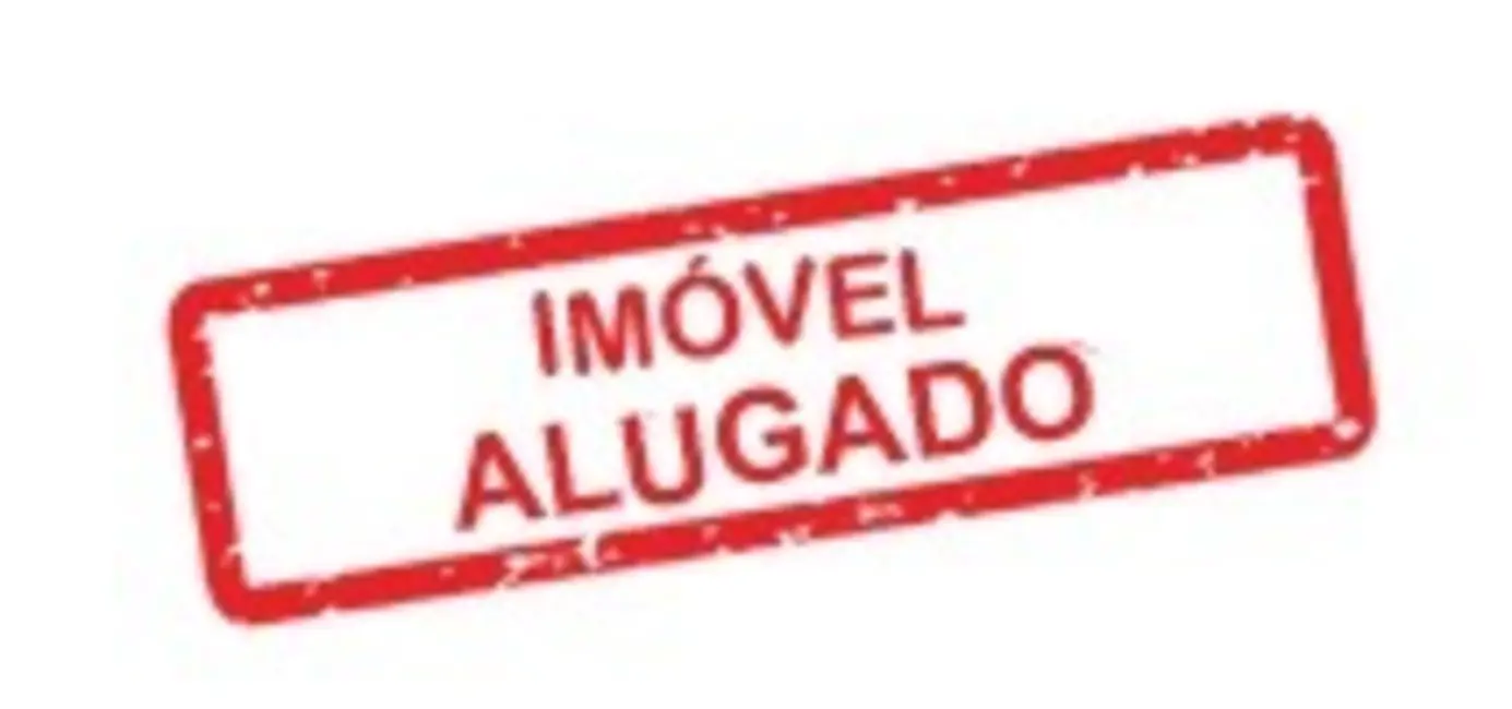 Loja para alugar, 9m2 em Europa, Belo Horizonte - MG - imagem 5 Foto 5 de Loja para alugar, 9m2 em Europa, Belo Horizonte - MG