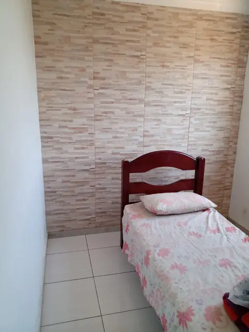 Casa com 2 quartos à venda, 70m2 em Céu Azul, Belo Horizonte - MG - imagem 4 Foto 4 de Casa com 2 quartos à venda, 70m2 em Céu Azul, Belo Horizonte - MG
