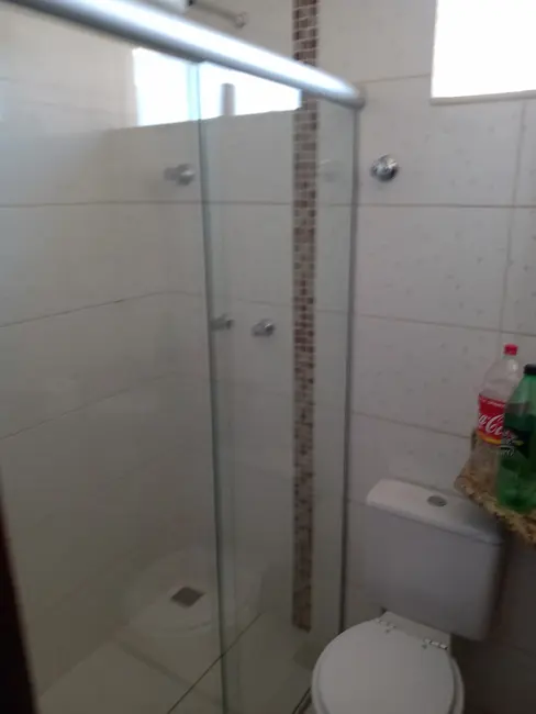 Casa com 2 quartos à venda, 70m2 em Céu Azul, Belo Horizonte - MG - imagem 8 Foto 8 de Casa com 2 quartos à venda, 70m2 em Céu Azul, Belo Horizonte - MG