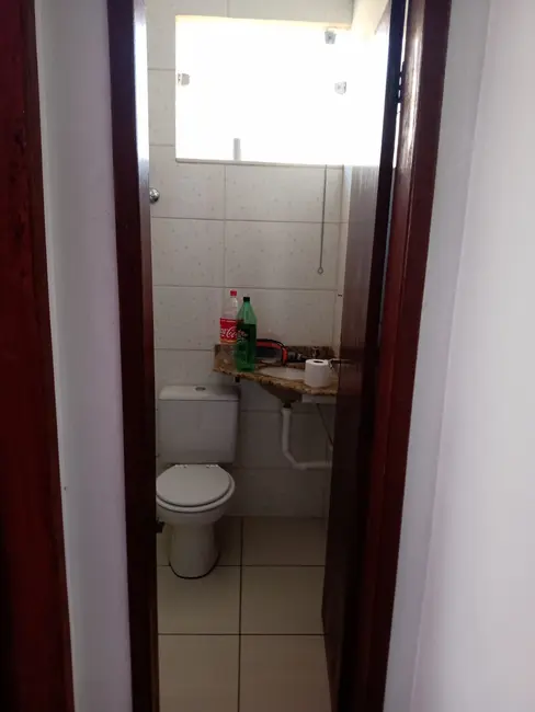 Casa com 2 quartos à venda, 70m2 em Céu Azul, Belo Horizonte - MG - imagem 9 Foto 9 de Casa com 2 quartos à venda, 70m2 em Céu Azul, Belo Horizonte - MG