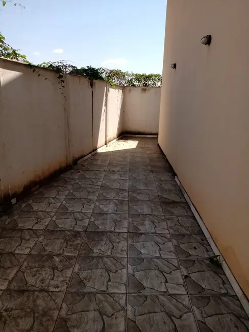 Casa com 2 quartos à venda, 70m2 em Céu Azul, Belo Horizonte - MG - imagem 3 Foto 3 de Casa com 2 quartos à venda, 70m2 em Céu Azul, Belo Horizonte - MG