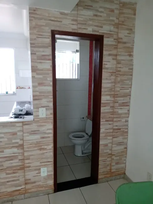 Casa com 2 quartos à venda, 70m2 em Céu Azul, Belo Horizonte - MG - imagem 7 Foto 7 de Casa com 2 quartos à venda, 70m2 em Céu Azul, Belo Horizonte - MG