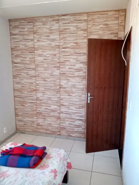 Casa com 2 quartos à venda, 70m2 em Céu Azul, Belo Horizonte - MG - imagem 5 Foto 5 de Casa com 2 quartos à venda, 70m2 em Céu Azul, Belo Horizonte - MG