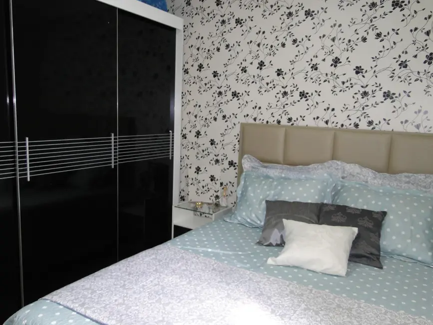 Foto 9 de Apartamento com 2 quartos à venda, 50m2 em Contagem - MG