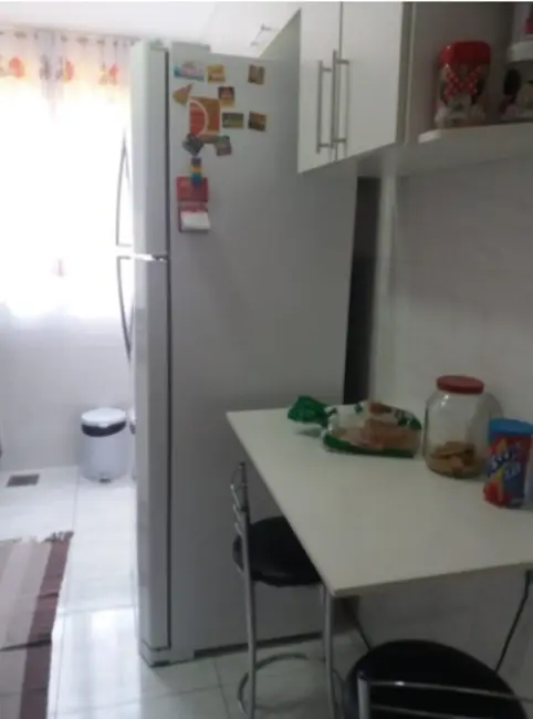 Foto 5 de Apartamento com 3 quartos à venda, 98m2 em Cenáculo, Belo Horizonte - MG