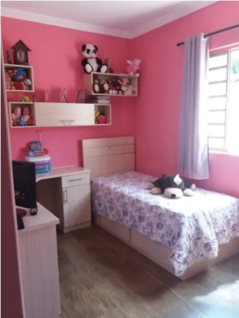 Foto 3 de Apartamento com 3 quartos à venda, 98m2 em Cenáculo, Belo Horizonte - MG