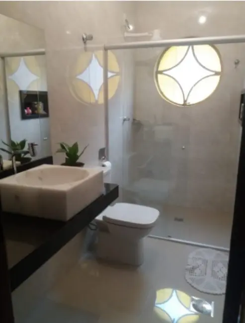Foto 8 de Apartamento com 3 quartos à venda, 98m2 em Cenáculo, Belo Horizonte - MG