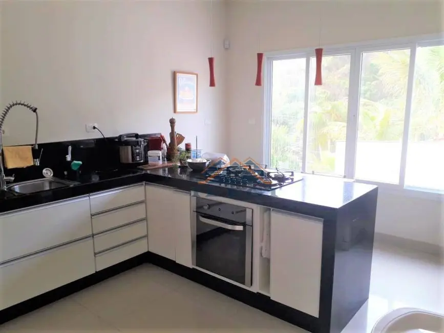 Foto 8 de Casa de Condomínio com 4 quartos à venda, 2800m2 em Caixa D´Água, Vinhedo - SP