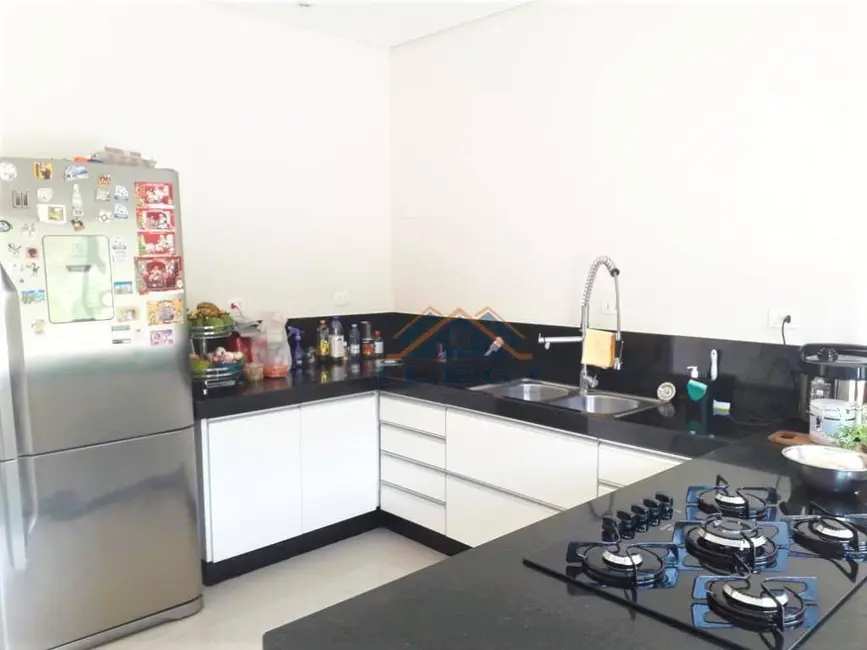 Foto 7 de Casa de Condomínio com 4 quartos à venda, 2800m2 em Caixa D´Água, Vinhedo - SP