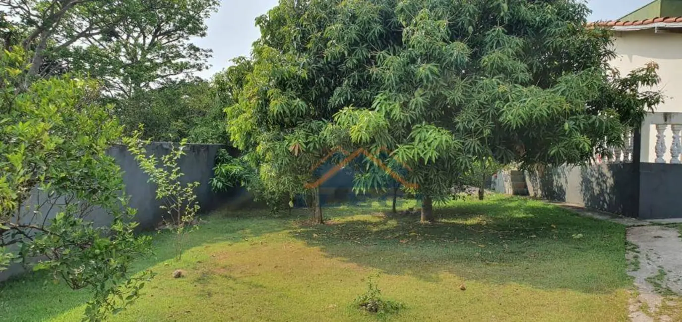 Foto 4 de Casa de Condomínio com 3 quartos à venda, 1111m2 em Santa Cândida, Vinhedo - SP