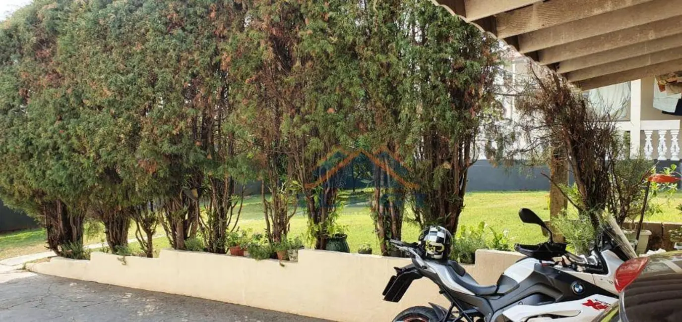 Foto 5 de Casa de Condomínio com 3 quartos à venda, 1111m2 em Santa Cândida, Vinhedo - SP