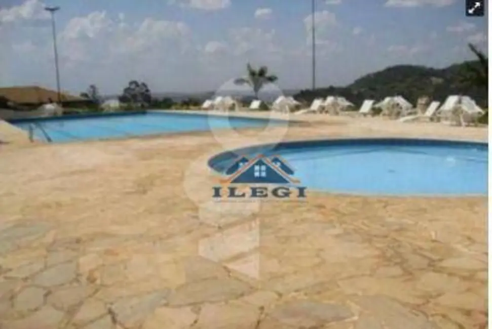 Terreno / Lote à venda, 1929m2 em Valinhos - SP - imagem 9 Foto 9 de Terreno / Lote à venda, 1929m2 em Valinhos - SP