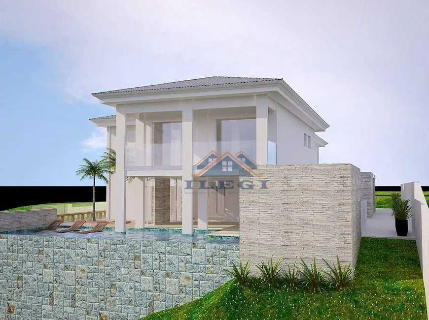 Terreno / Lote à venda, 1929m2 em Valinhos - SP - imagem 7 Foto 7 de Terreno / Lote à venda, 1929m2 em Valinhos - SP