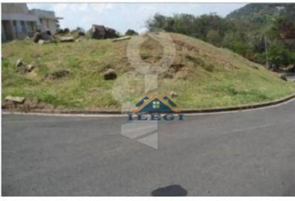 Terreno / Lote à venda, 1929m2 em Valinhos - SP - imagem 3 Foto 3 de Terreno / Lote à venda, 1929m2 em Valinhos - SP