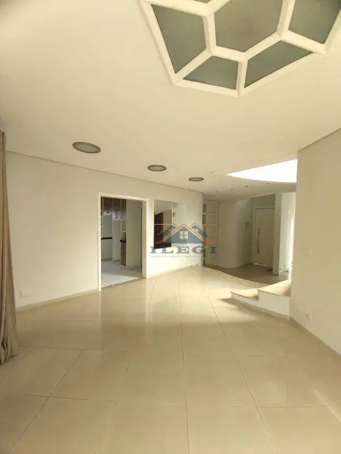 Foto 7 de Casa de Condomínio com 4 quartos para alugar, 600m2 em Centro, Vinhedo - SP