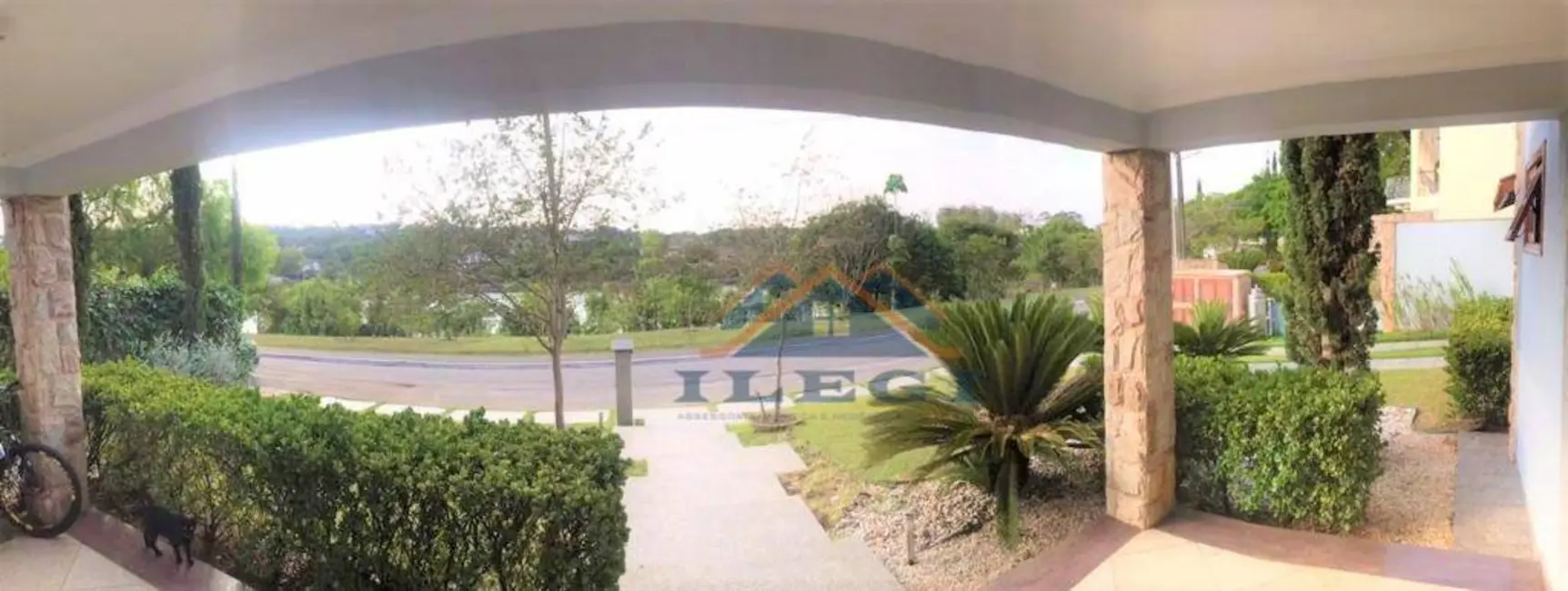 Foto 4 de Casa de Condomínio com 6 quartos à venda, 763m2 em Vista Alegre, Vinhedo - SP