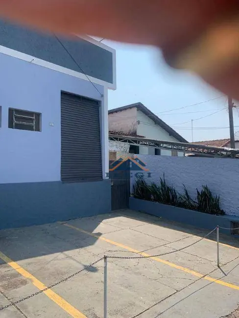 Foto 6 de Armazém / Galpão à venda, 360m2 em Santa Claudina, Vinhedo - SP
