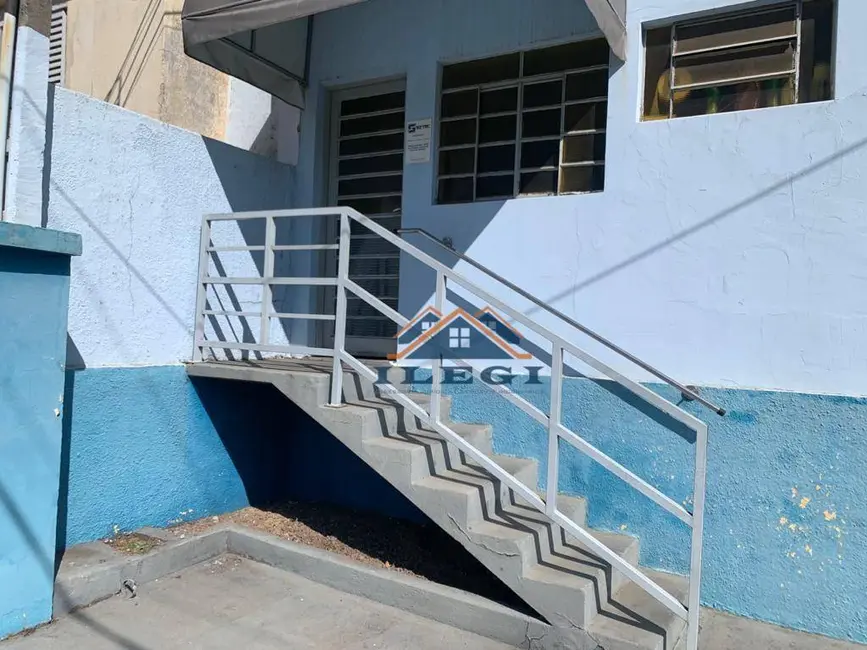 Foto 5 de Armazém / Galpão à venda, 360m2 em Santa Claudina, Vinhedo - SP